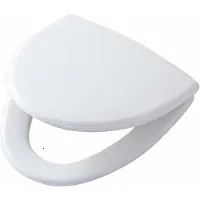 Geberit Ifo cera hard seat Valkoinen W quick release