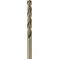 Bosch Metalliporanterät HSS-Co, DIN 338 3,2 x 36 x 65 mm