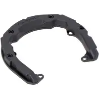 SW-Motech Tankkireng. Pro Honda CB125R 24-