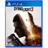 Dying Light 2 Stay Human (Import) (4)
