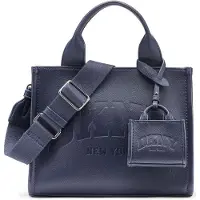 DKNY Hadlee Small Kangaskassi
