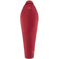 Ferrino Nightec Lite Pro 600 Makuupussi