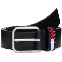Tommy Hilfiger Vyö 'RYAN' laivastonsininen