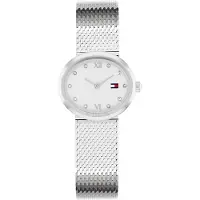 Tommy Hilfiger TH1782846 rannekello