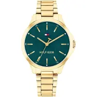 Tommy Hilfiger Chloe 1782860