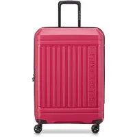 Delsey Lutece Se Expandable 68cm 73l Matkalaukku