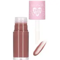 Lovely Sweet Lips 6ml kosteuttava huulikiille