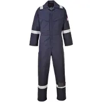 Portwest MX28 modaflame-haalari