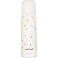 Mini Land Valencia 500ml Termospullo