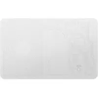 Nomad Tracking Card - Find My White
