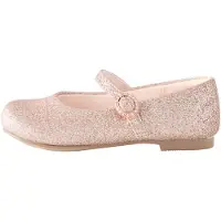Next Ballerina roosa