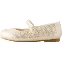 Next Ballerina hiekka / kulta