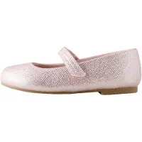 Next Ballerina 'Mary-Janes' roosa