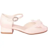 Lipsy Ballerina offwhite