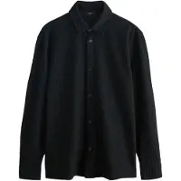 Next Paita musta
