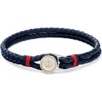 Tommy Hilfiger 2790691 Rannekoru