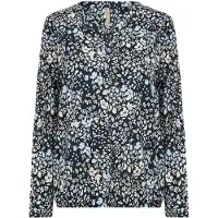 Soyaconcept Sc-Felicity Aop - Multi/patterned - S