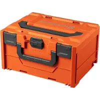 Husqvarna BC1-UN Battery transport box
