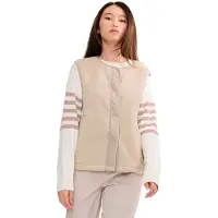 Aigle Ais25wfle002 Liivi
