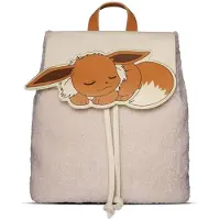 Difuzed - Eevee - Minireppu