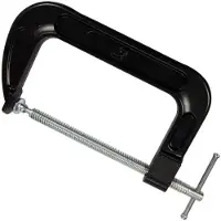 YATO Puristin YT-64263; 150 mm