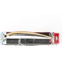 Yo-zuri Hydro Lc Floating Minnow 50g 170 Mm
