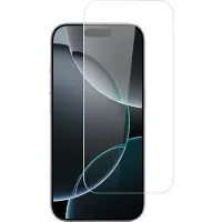 Screenor TEMPERED IPHONE AIR (16065SN)