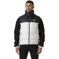 Helly Hansen Active Puffy Liivi