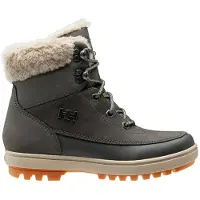 Helly Hansen Sorrento 2 Lumisaappaat