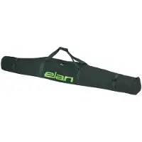 Elan 1p Suksipussi