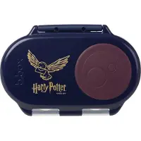 B.Box Harry Potter Snack Box eväslaatikko pieni 1 kpl