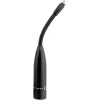 Sennheiser MZH 3015 GOOSENECK FOR ME34/35/36 (005074)