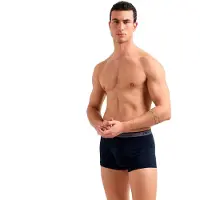 Emporio Armani Em000370_af10779 Boxerit 3 Yksiköt