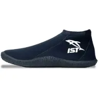 Ist Dolphin Tech Hydro Sukellussaappaat