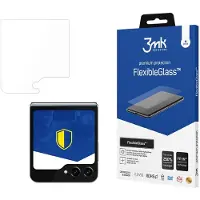 3MK FlexibleGlass Samsung Z Fold 6 F956 outside (3M006410)