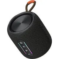 Blackview Aurabass 2 Bluetooth-kaiutin