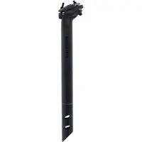Ergotec Ray 6+ 15 Mm Satulatolppa