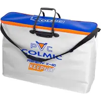 Colmic Fishrey K-40 Laukku