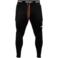 Rinat Egotiko Maalivahti Leggingsit
