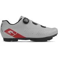 Gaerne G.trail+ Mtb-kengät
