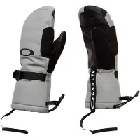 Oakley Apparel Powder Ridge Lapaset