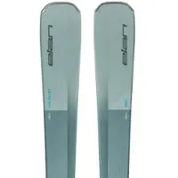 Elan Wildcat 78 C Shift X + El 9.0 Alppihiihtopakkaus