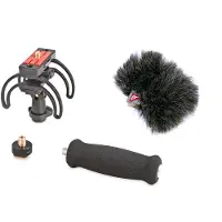 Rycote Audio Kit Zoom H1