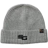 Savage Gear Wool Mix Pipo