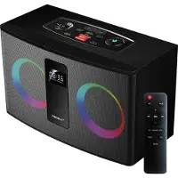 Ferguson Regent 300BT Speaker