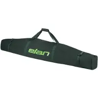 Elan 2p Suksipussi