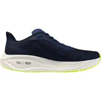 Mizuno Neo Cosmo Juoksukengät