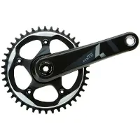 Sram Force 1 Bb30 130 Bcd Kampisarja