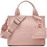 DKNY Hadlee Small Kangaskassi