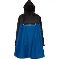 Vaude Valero Vedenpitävä Poncho